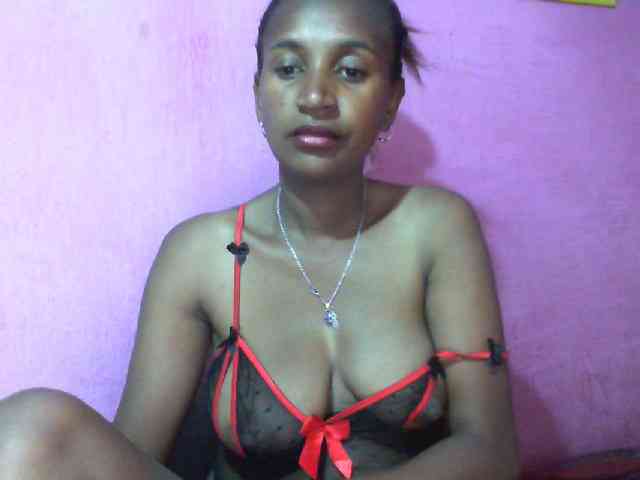 Mynah
