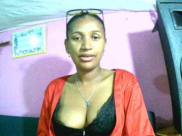 Mynah webcam