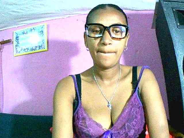 Mynah webcam