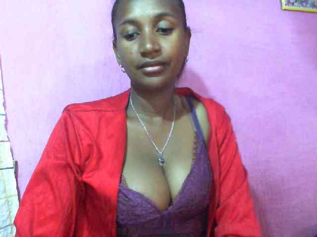 Mynah
