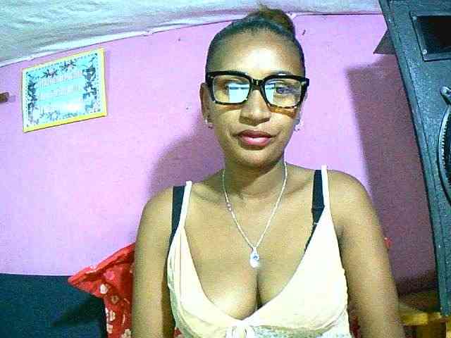 Mynah