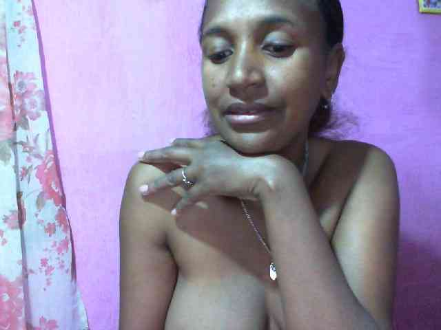 Mynah
