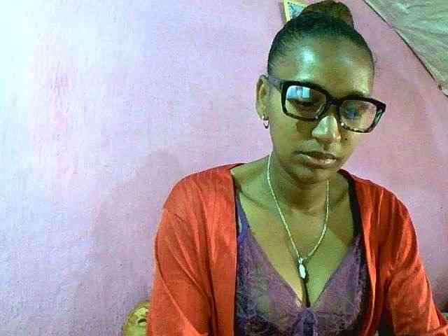 Mynah webcam