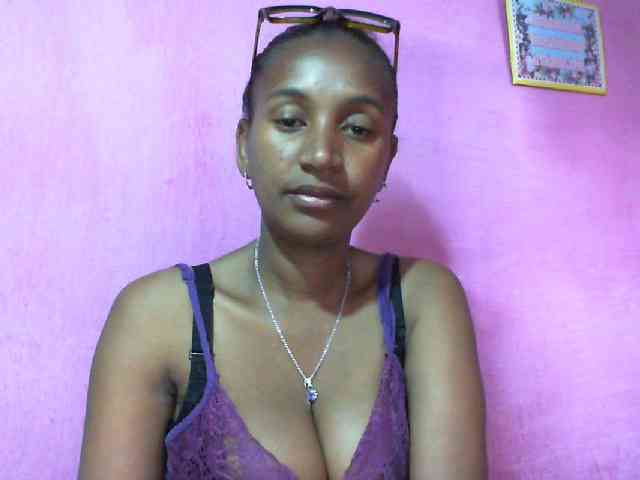 Mynah webcam