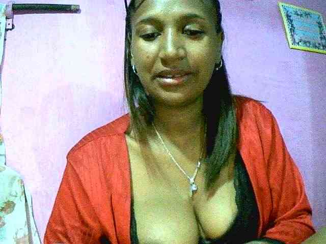 Mynah