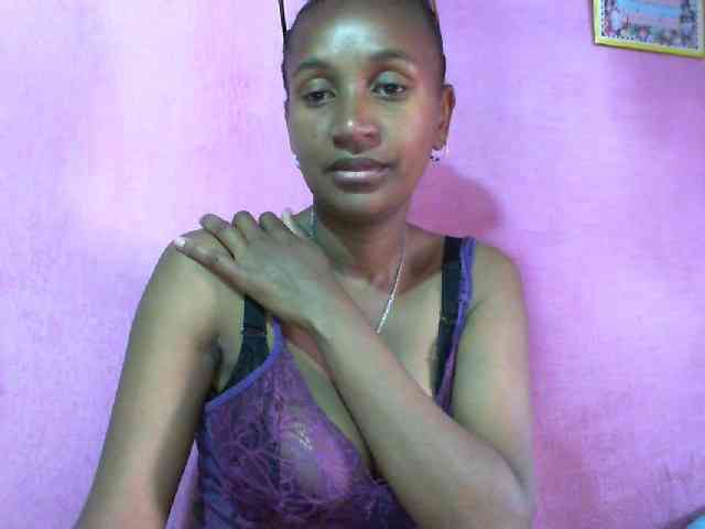 Mynah