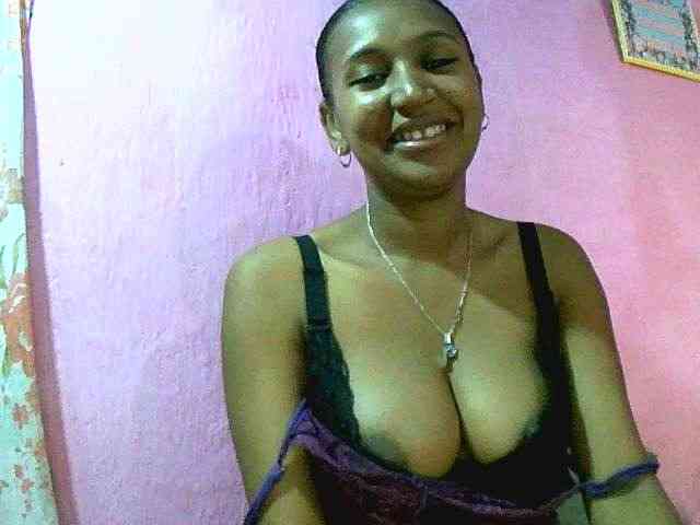 Mynah
