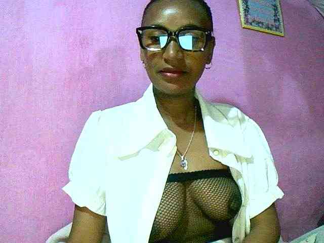 Mynah webcam