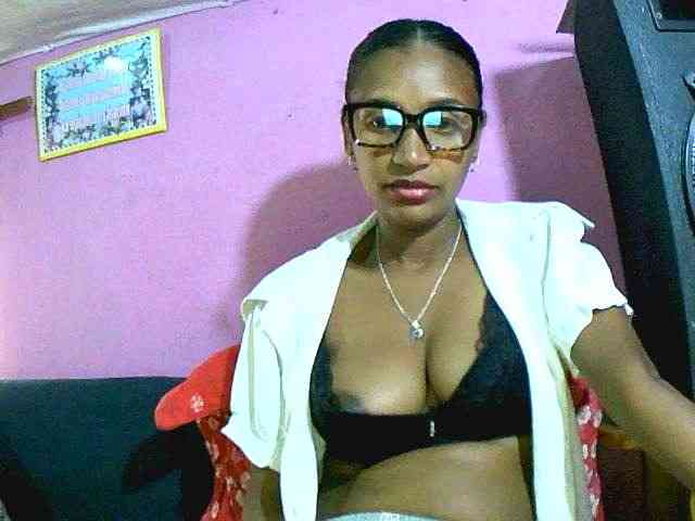 Mynah