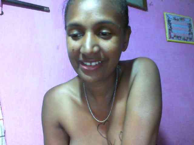 Mynah