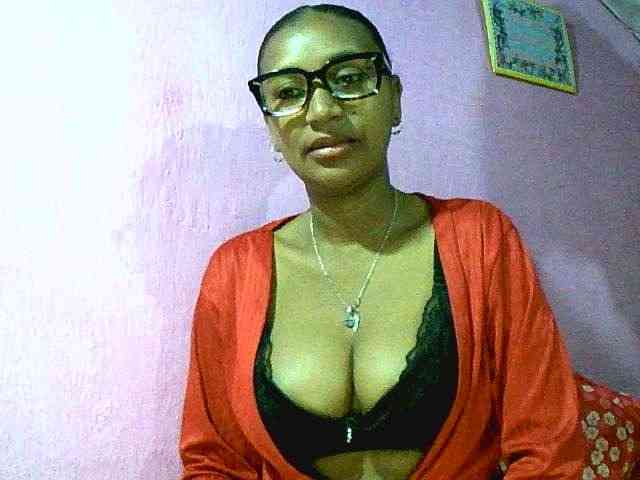 Mynah webcam