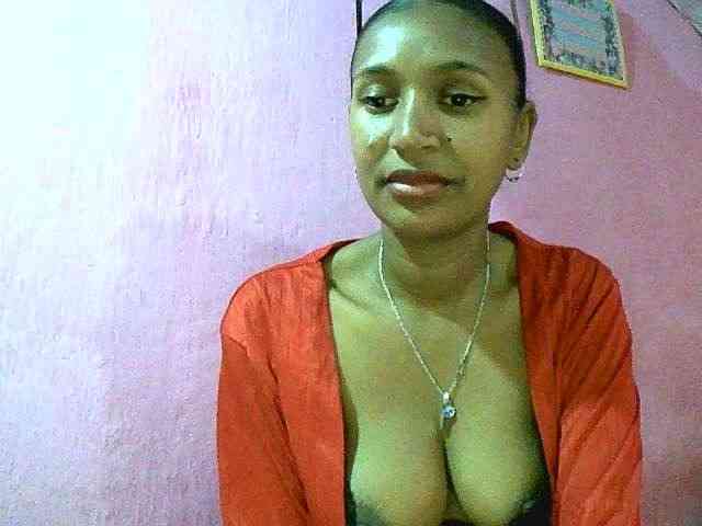 Mynah