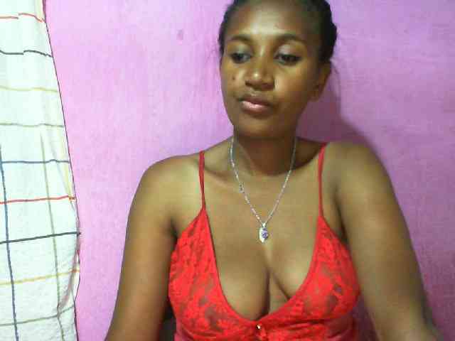 Mynah