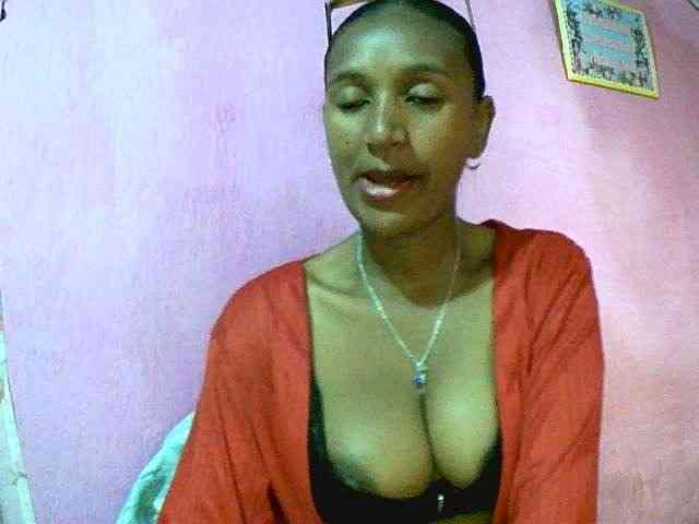 Mynah webcam
