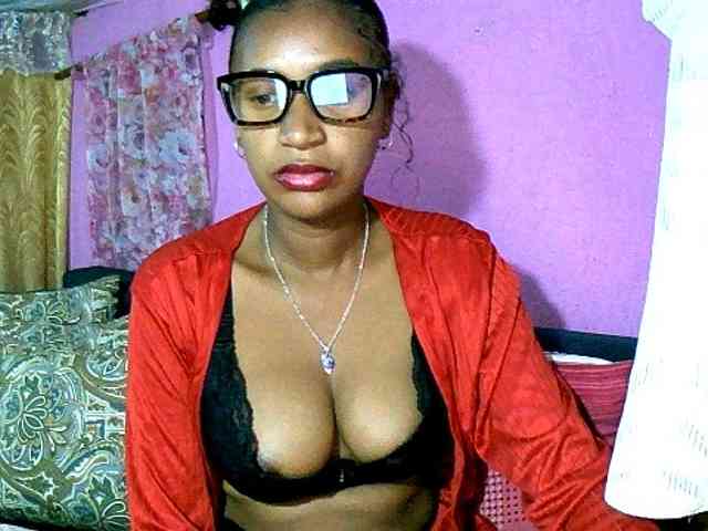 Mynah webcam