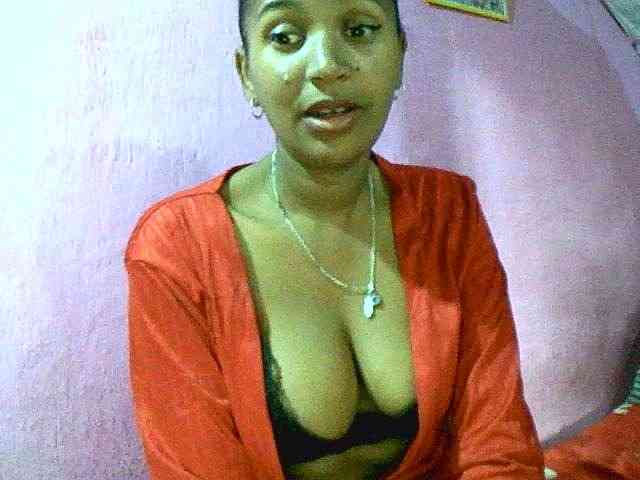 Mynah webcam