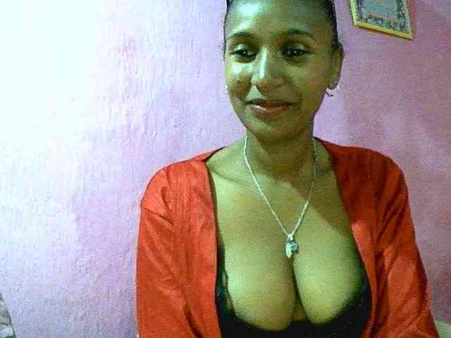 Mynah