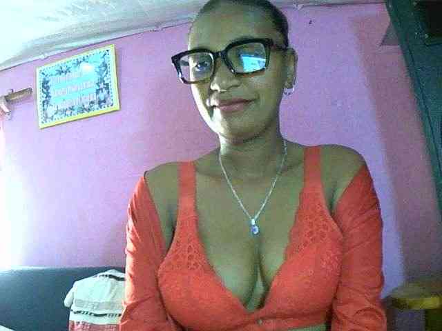 Mynah webcam