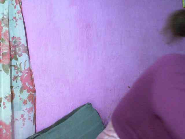 Mynah webcam