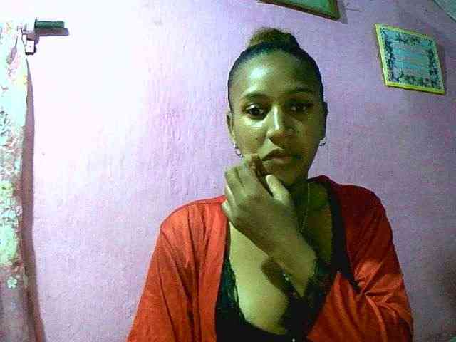 Mynah webcam
