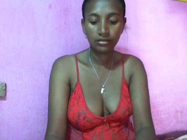 Mynah