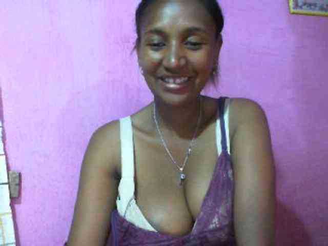 Mynah webcam