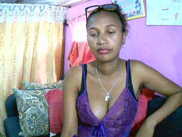 Mynah webcam