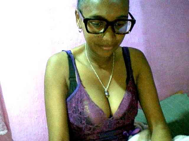 Mynah webcam