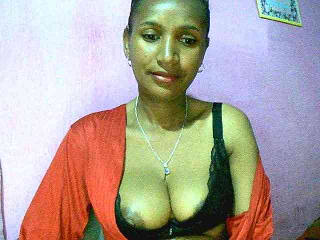 Mynah webcam
