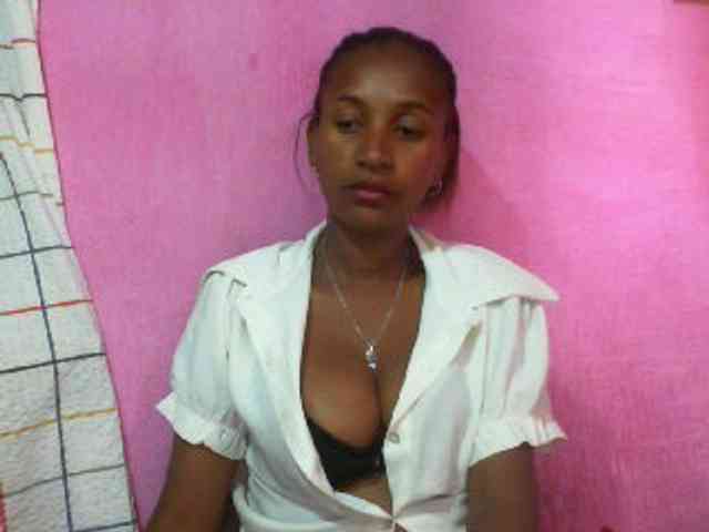 Mynah