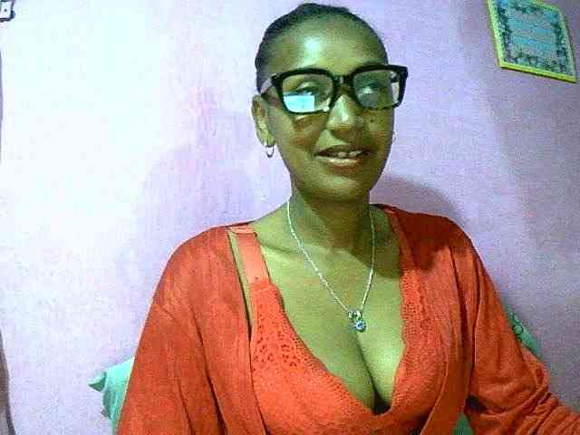 Mynah Mynah