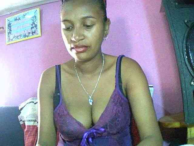 Mynah