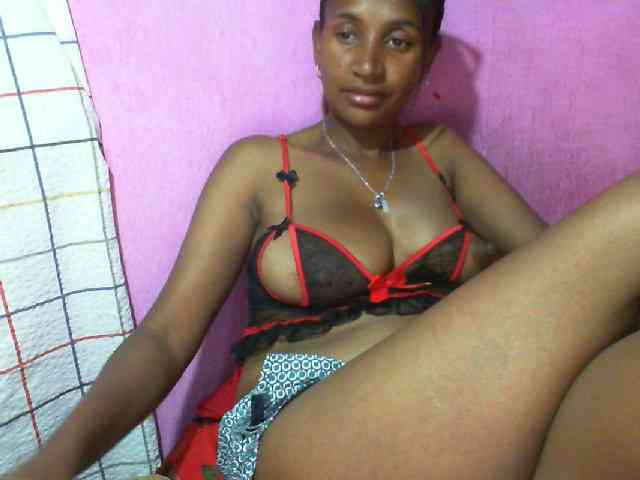 Mynah