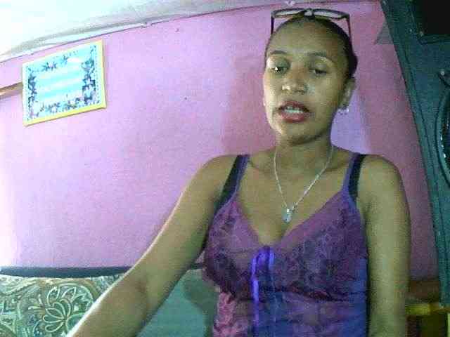 Mynah