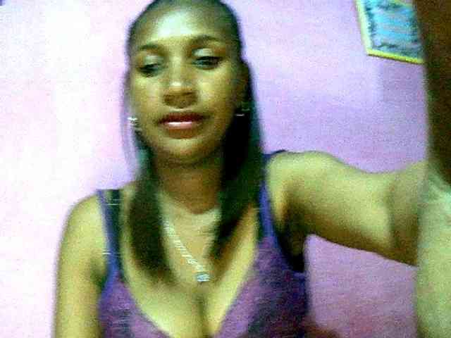 Mynah webcam