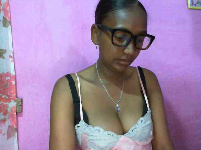 Mynah webcam