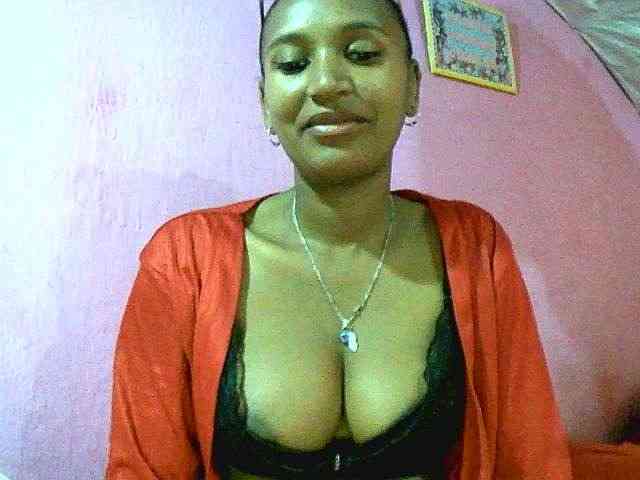 Mynah webcam