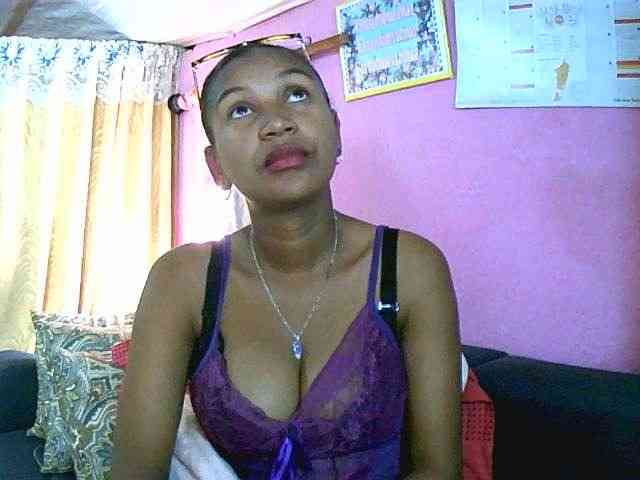Mynah webcam