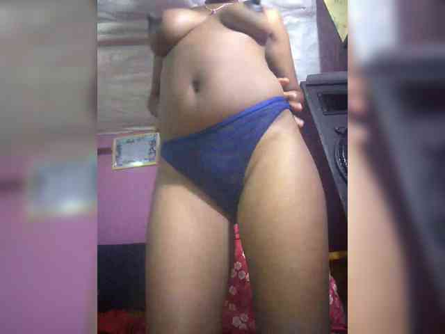 Mynah webcam