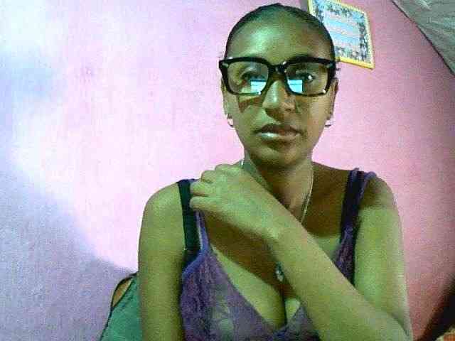 Mynah webcam