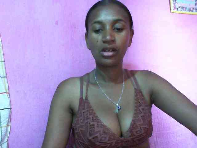 Mynah