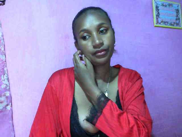 Mynah