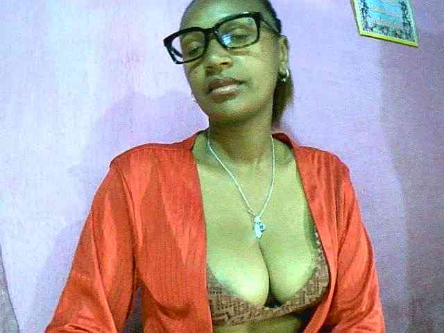 Mynah Mynah