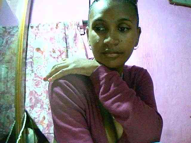Mynah webcam