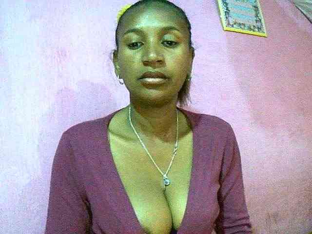 Mynah webcam