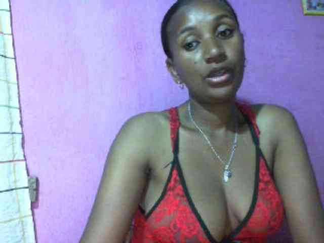 Mynah