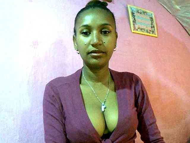 Mynah webcam