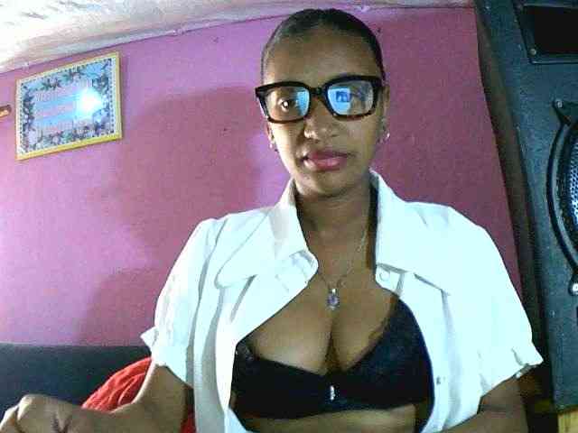 Mynah webcam