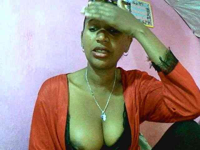 Mynah