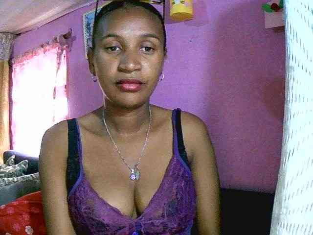 Mynah webcam